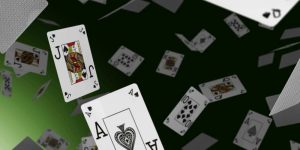 Cách chơi Blackjack Online và truyền thống, bạn chọn gì?