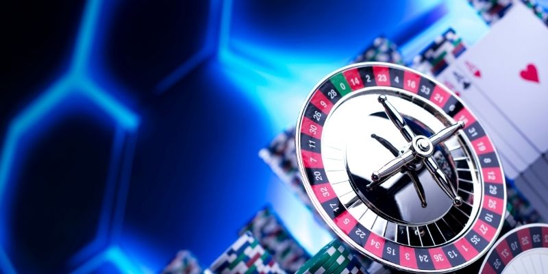 Giải đáp về sự thú vị của thể loại game Craps