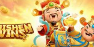 Slot game là gì? Tất tần tật những điều chi tiết về slot game